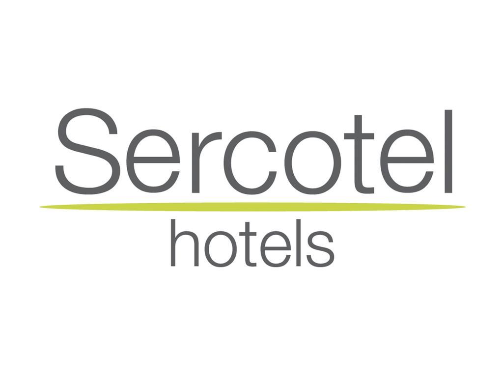 As Hoteles Altube Zuia Eksteriør billede